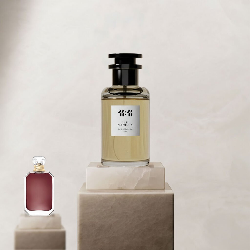 Home 62