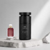11 11 Vanilla – Gourmand EDP 50ml
