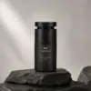 11 11 Vanilla – Gourmand EDP 50ml - Image 3