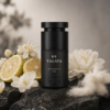 11 11 Valaya – Floral Citrus EDP 50ml - Image 3