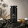 11 11 Vanilla – Gourmand EDP 50ml - Image 4