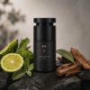 11 11 واي – خشبي عطري أو دي برفان 50 مل - الصورة 4