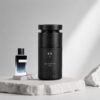 11 11 واي – خشبي عطري أو دي برفان 50 مل