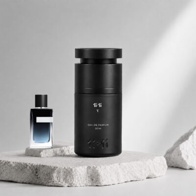 11 11 واي – خشبي عطري أو دي برفان 50 مل
