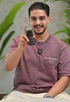 11 11 واي – خشبي عطري أو دي برفان 50 مل - الصورة 2