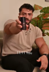 ⁦11 11 يو – شرقي خشبي أو دي برفان 50 مل⁩ - الصورة ⁦2⁩
