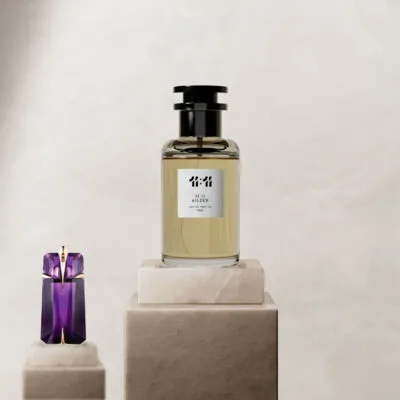 11 11 ئەفگانۆ