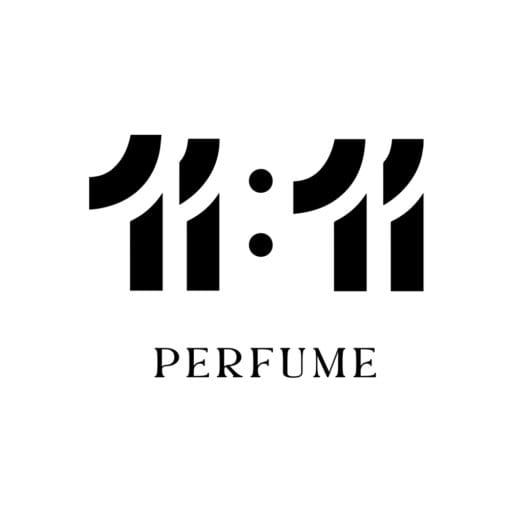 11:11 Perfume