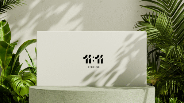 11 11 Discovery Set - Image 2