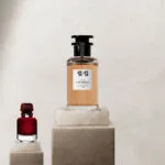 11 11 لەئێنتەردی