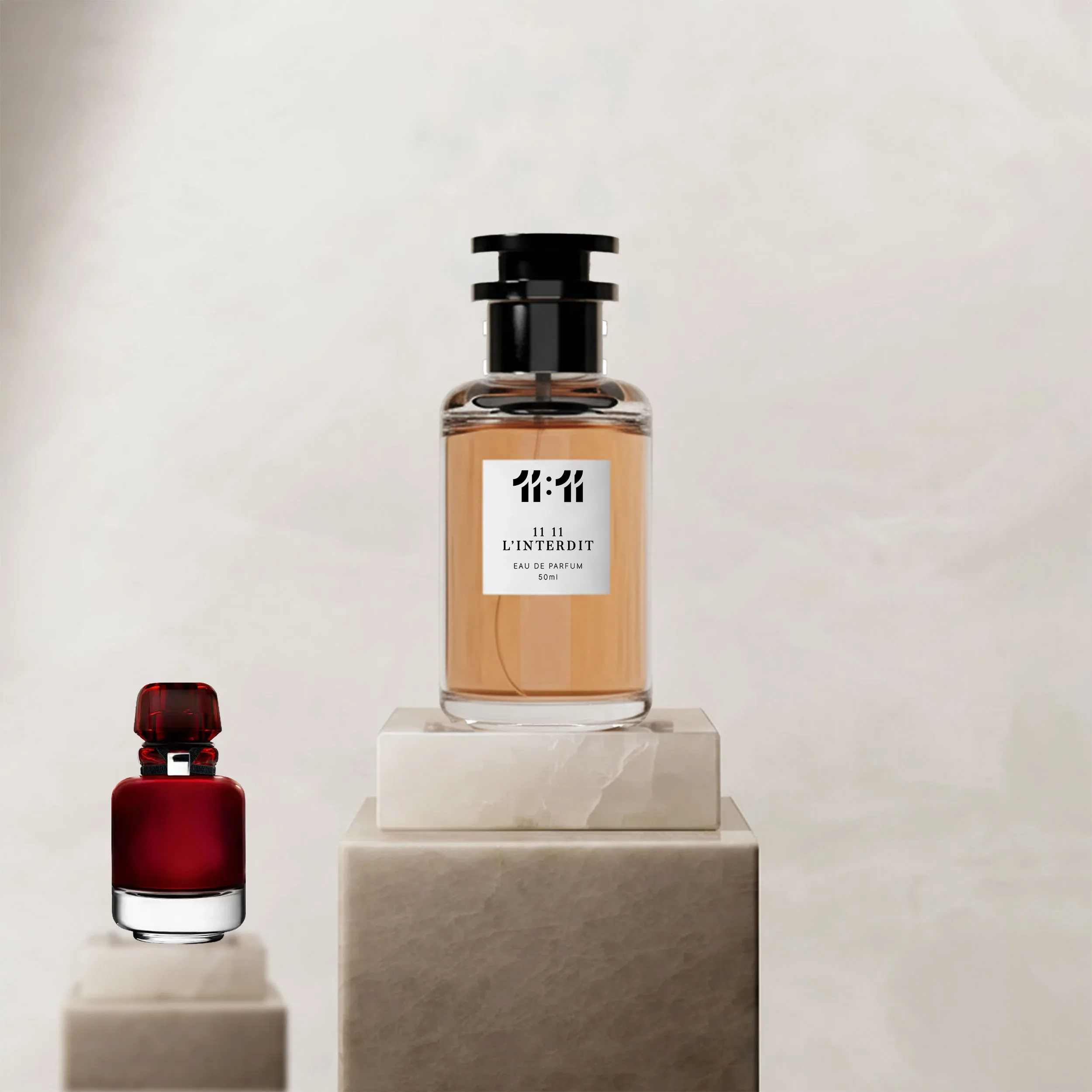 11 11 لەئێنتەردی