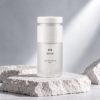 11 11 Musk – Floral Musk EDP 50ml