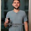 11 11 پۆر هۆم – بۆنخۆش ترشاوە ئۆ دی پەرفان 50 مل - وێنە 2