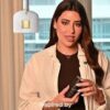 11 11 باتشولي بلان – خشبي زهري أو دي برفان 50 مل - الصورة 2