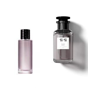 11 11 Gris