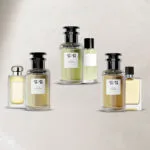 11 11 كۆمەڵەی ئاۆرا