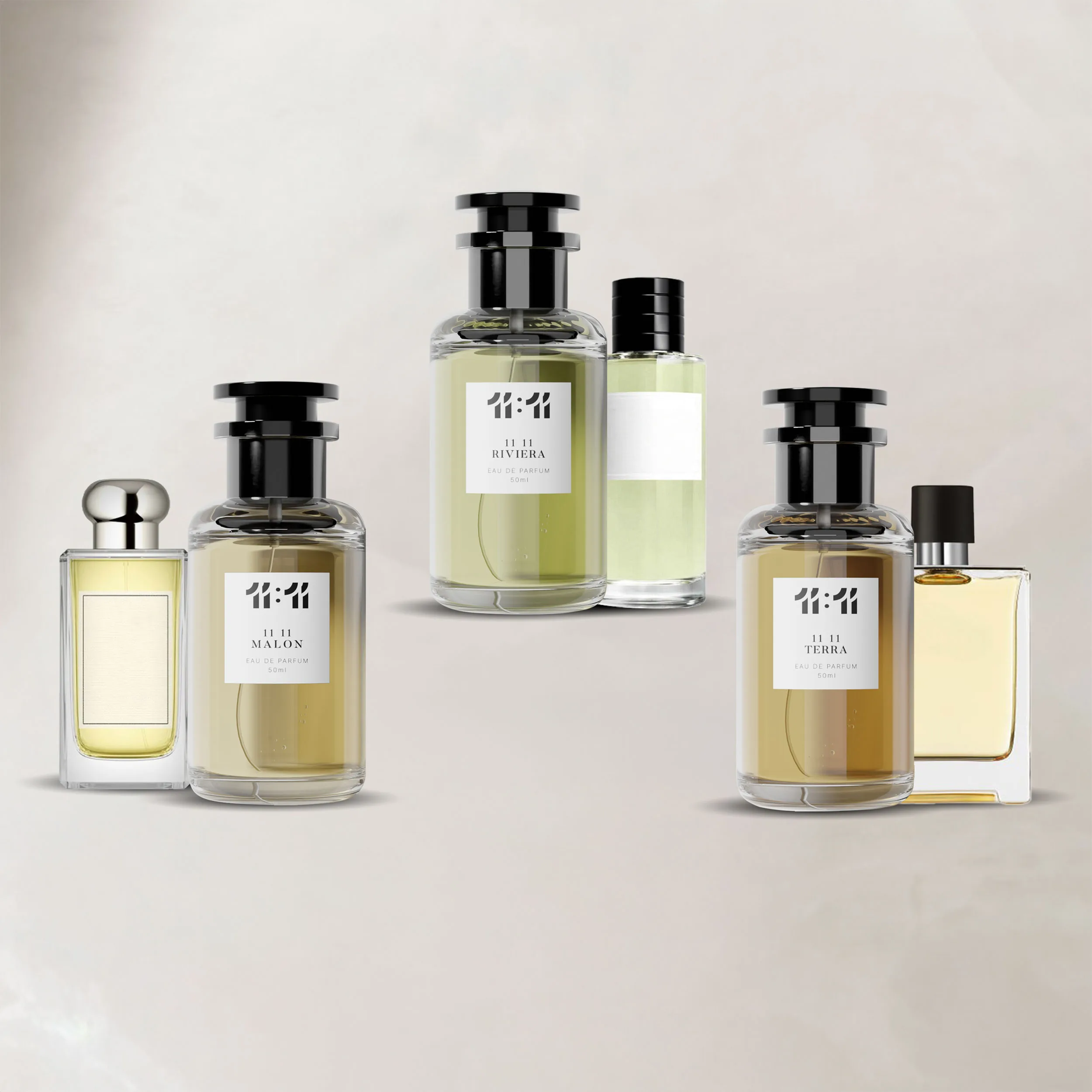 11 11 كۆمەڵەی ئاۆرا 1 11 11 كۆمەڵەی ئاۆرا