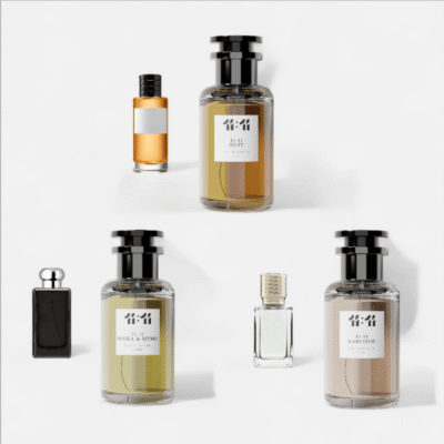 11 11 Eternal Bundle