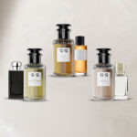 11 11 باقة إترنال