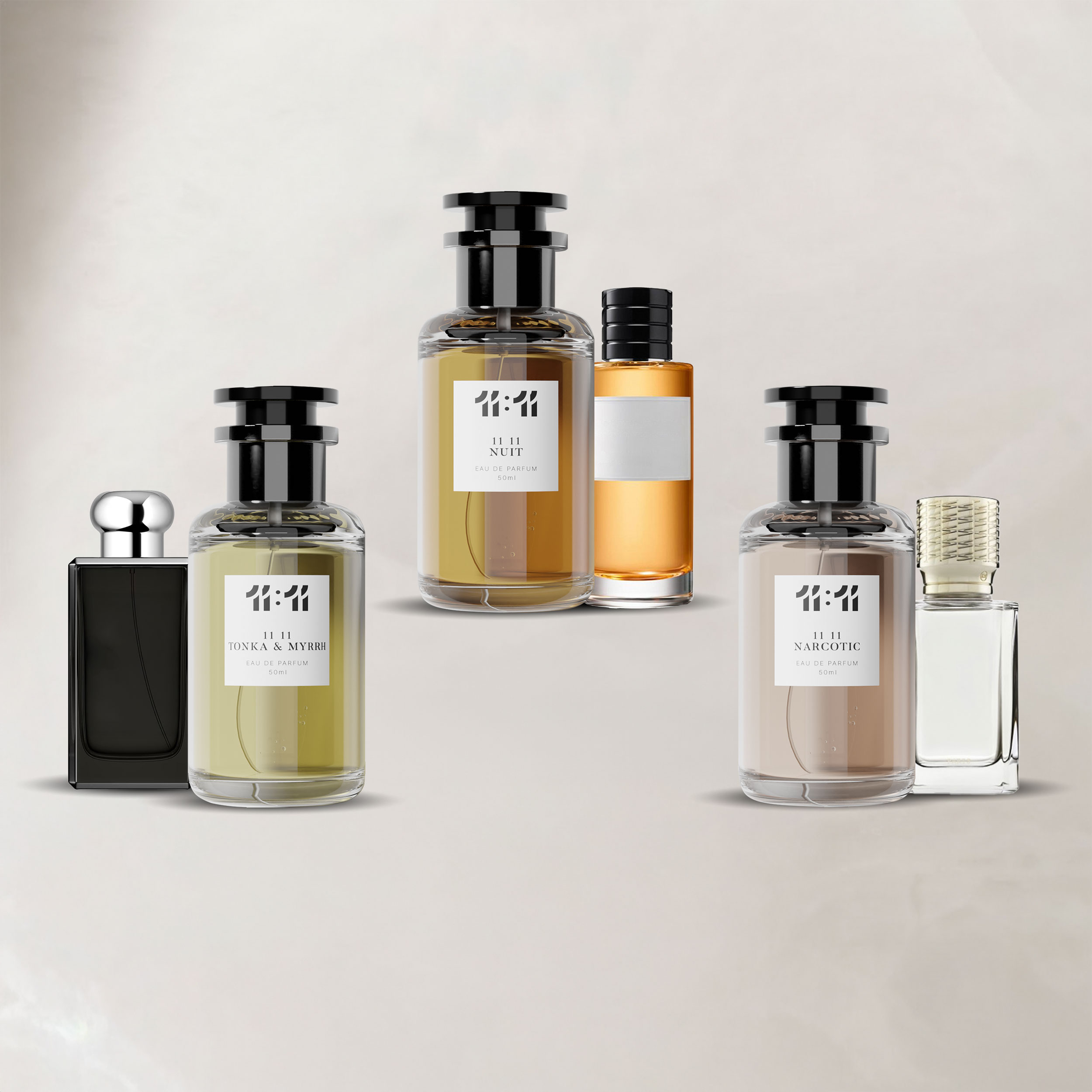 11 11 باقة إترنال 1 11 11 باقة إترنال