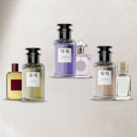 11 11 باقة للنساء