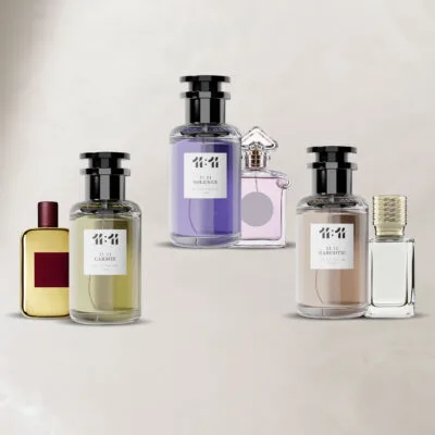 11 11 باقة للنساء