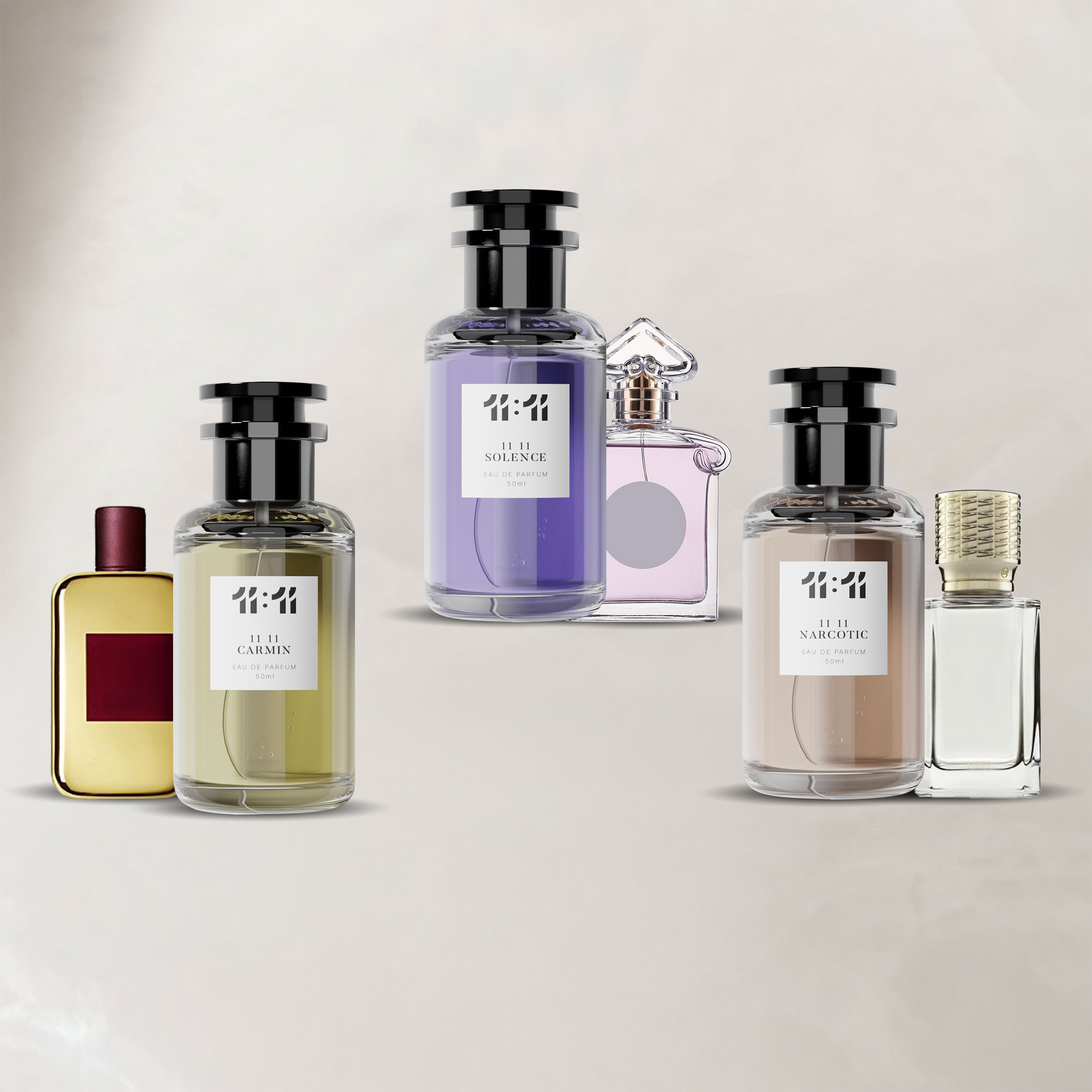 11 11 باقة للنساء 1 11 11 باقة للنساء