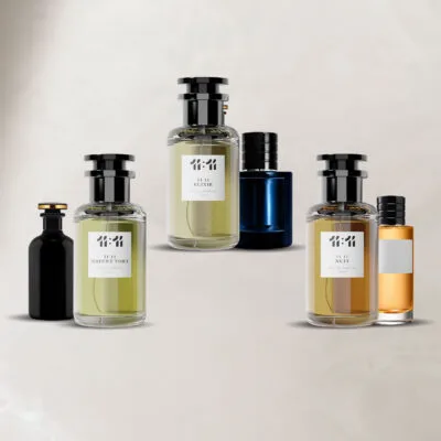 11 11 كۆمەڵەی بۆ پیاوان