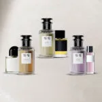 11 11 كۆمەڵەی پیور