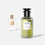 11 11 Good Girl Gone Bad