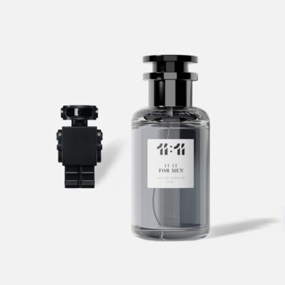 11 11 For men