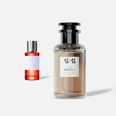 Home 16 11 11 Hibiscus