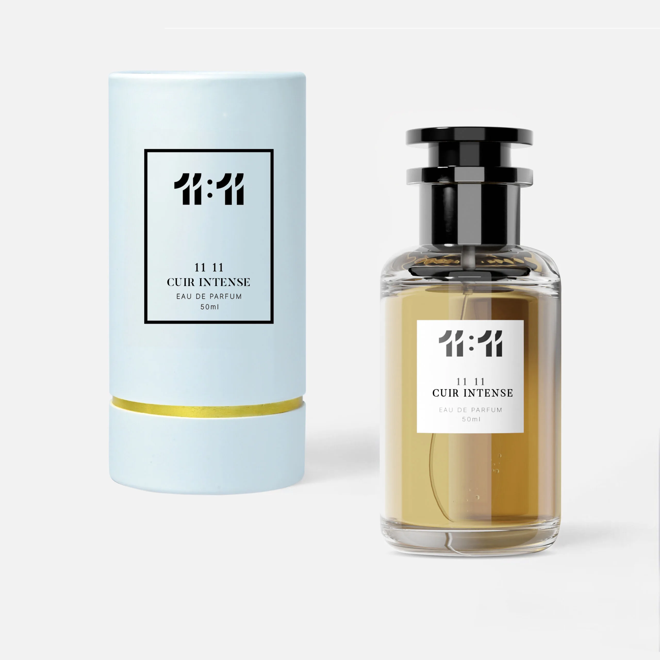 11 11 Cuir Intense - Image 3