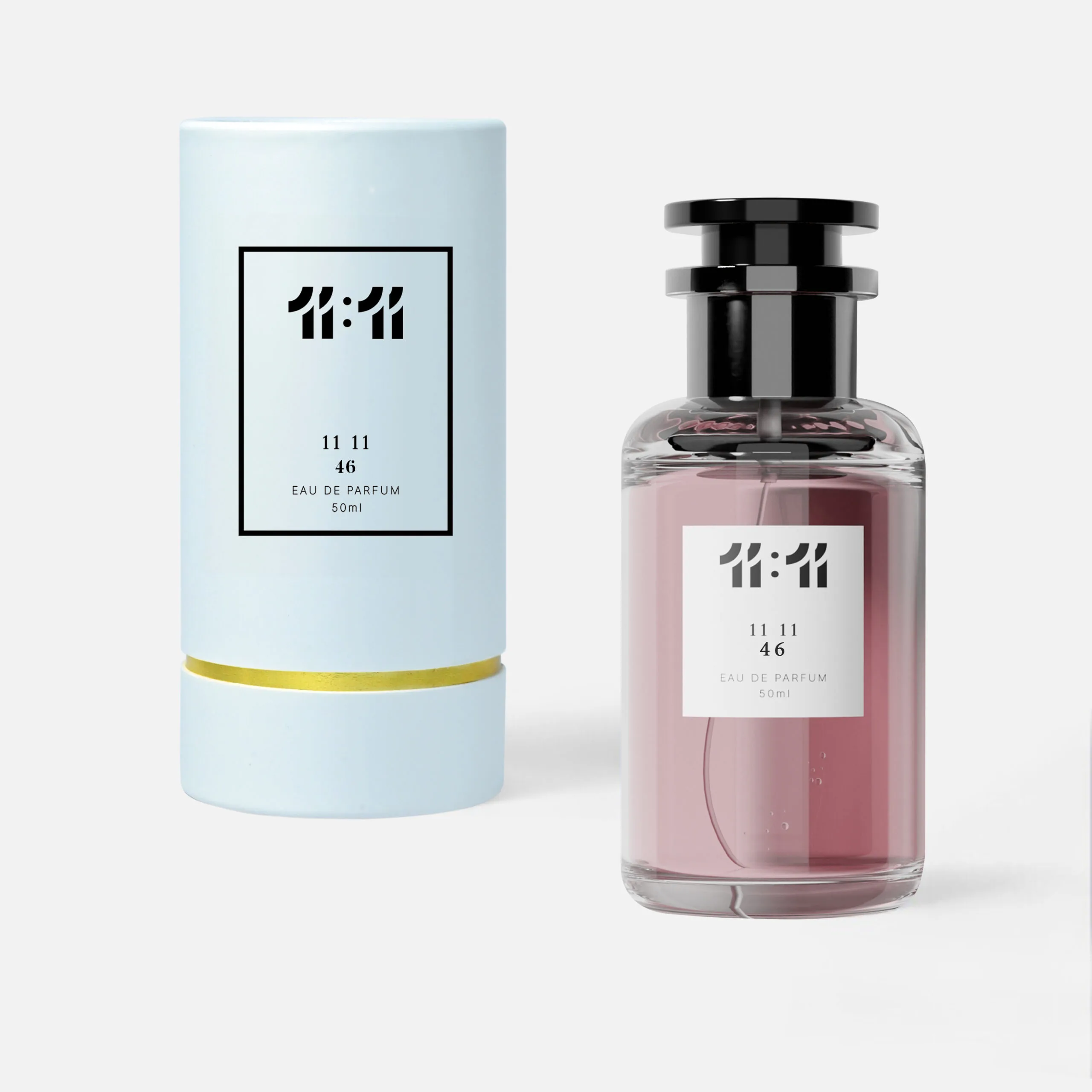 11 11 46 - وێنە 3