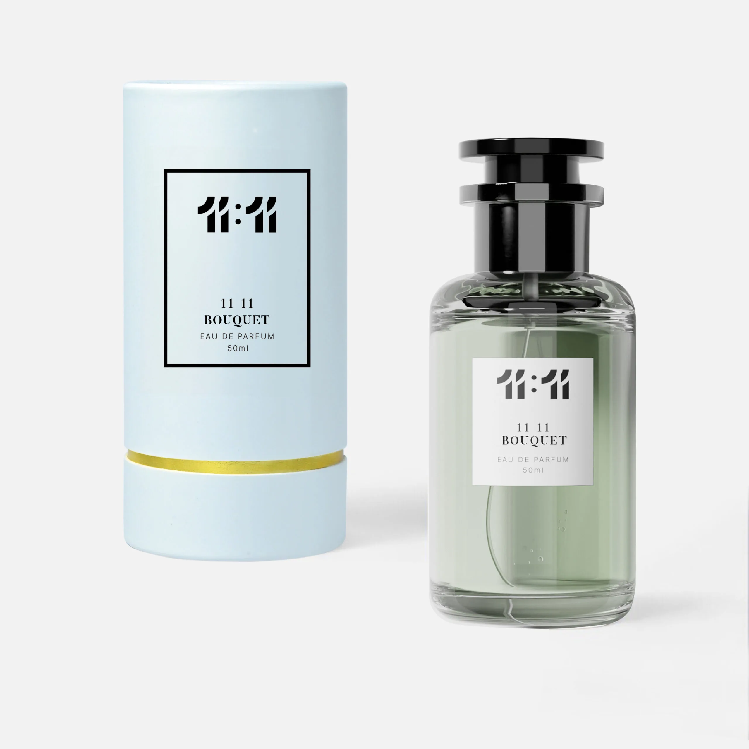 11 11 گۆڵدان - وێنە 2