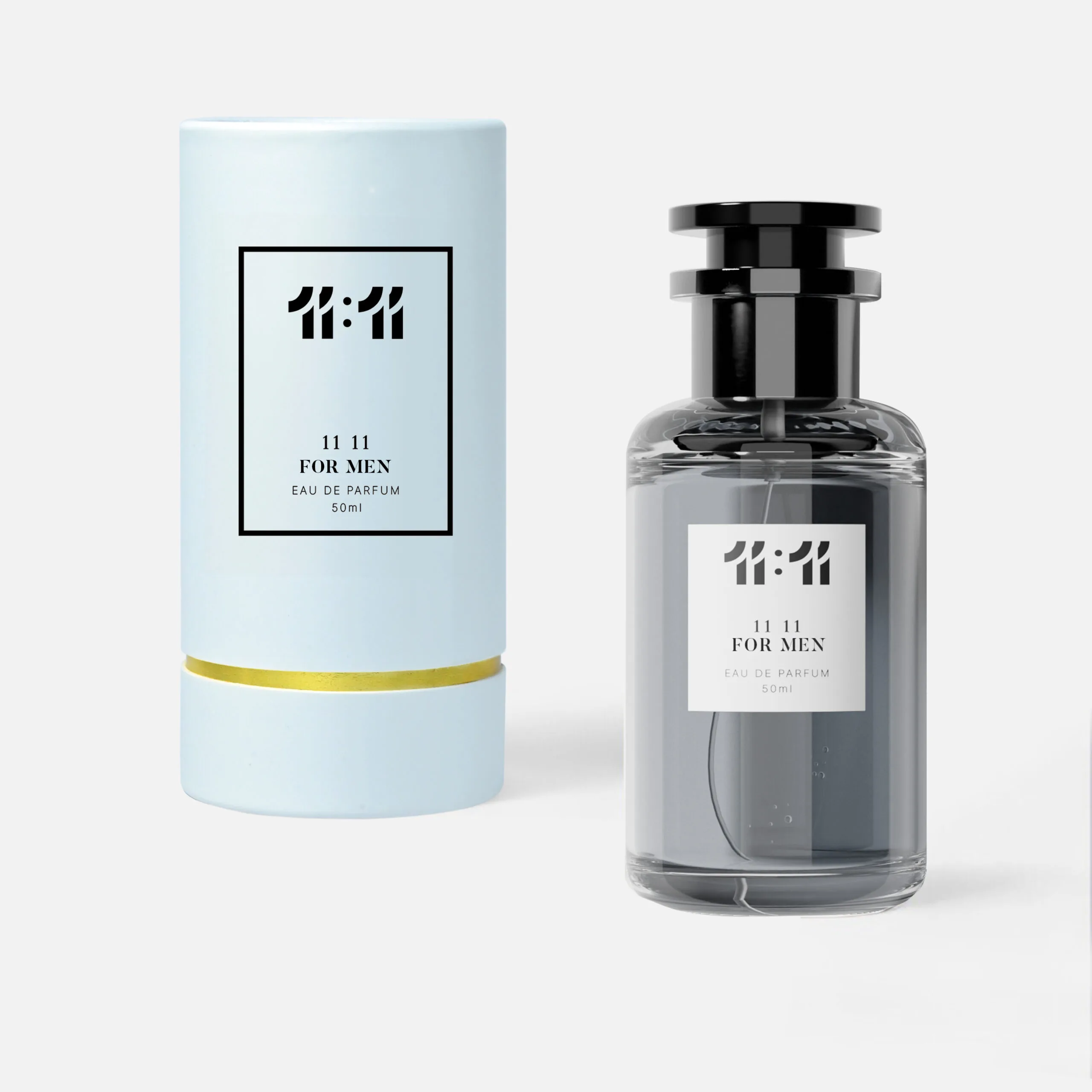 ⁦11 11 فور مِن⁩ - الصورة ⁦2⁩