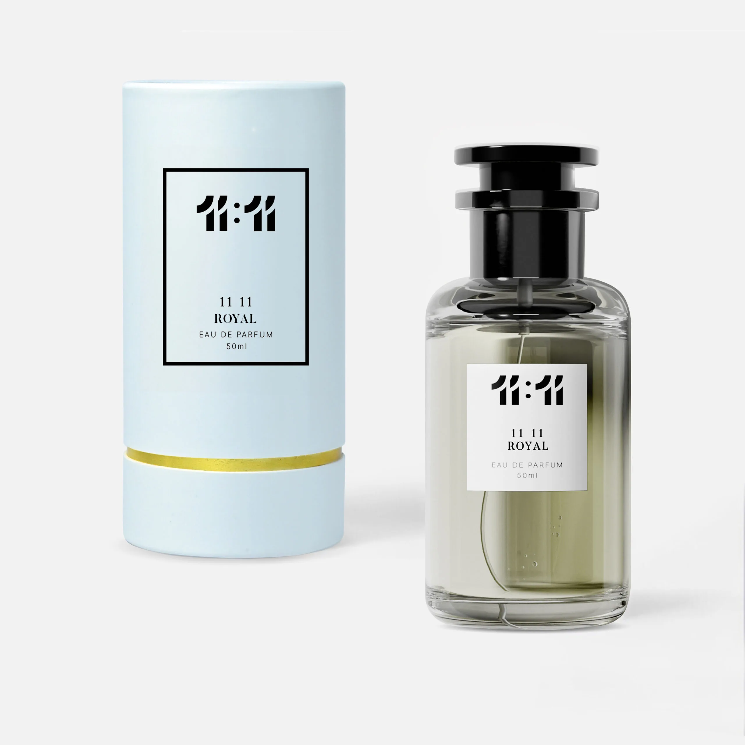 11 11 Royal - Image 3