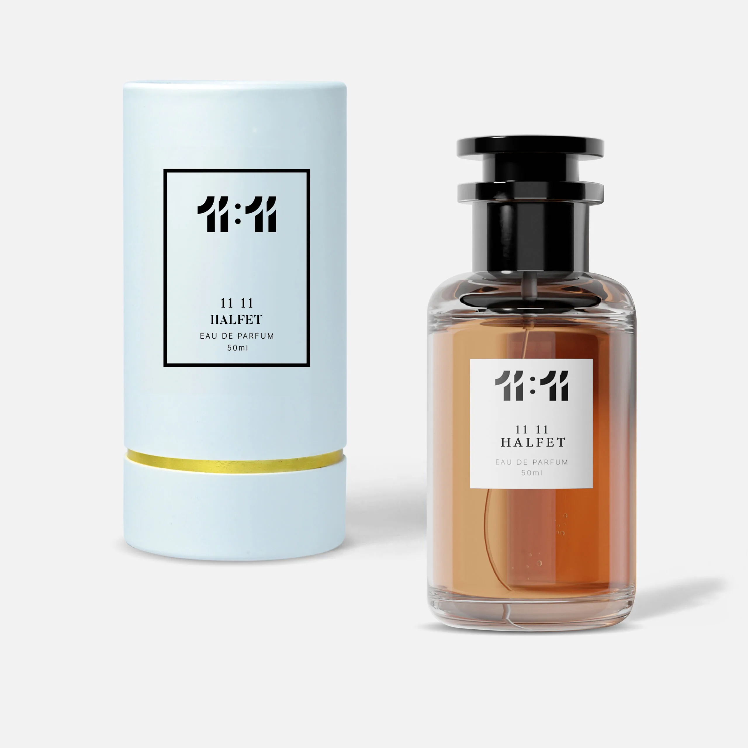 11 11 هالفێت - وێنە 2