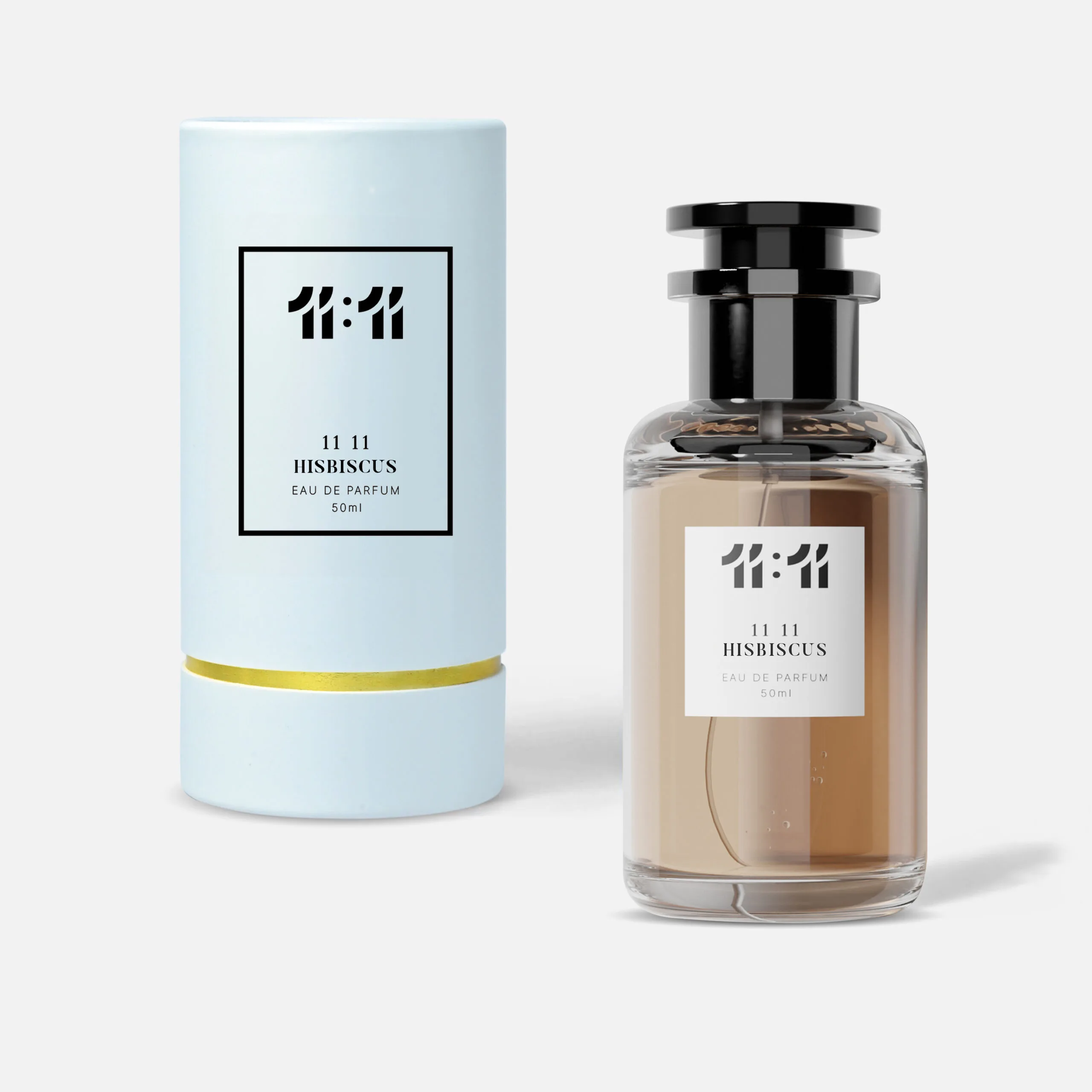 ⁦11 11 هيبيسكوس⁩ - الصورة ⁦3⁩