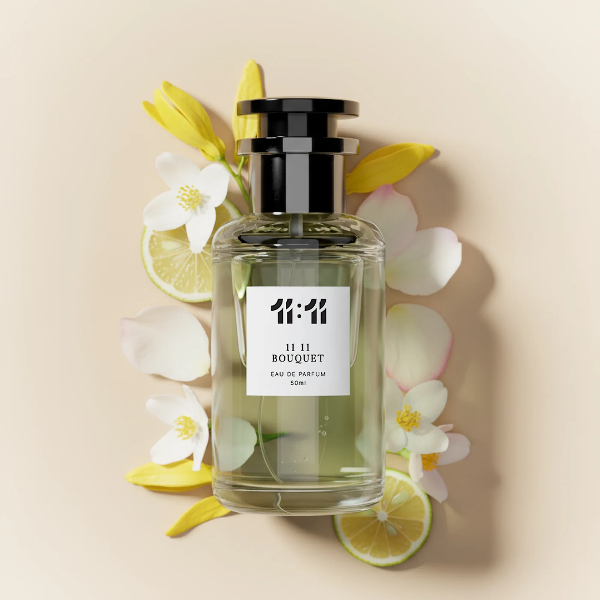 11 11 گۆڵدان - وێنە 5