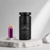 11 11 Cafe Intense – Gourmand Oriental EDP 50ml
