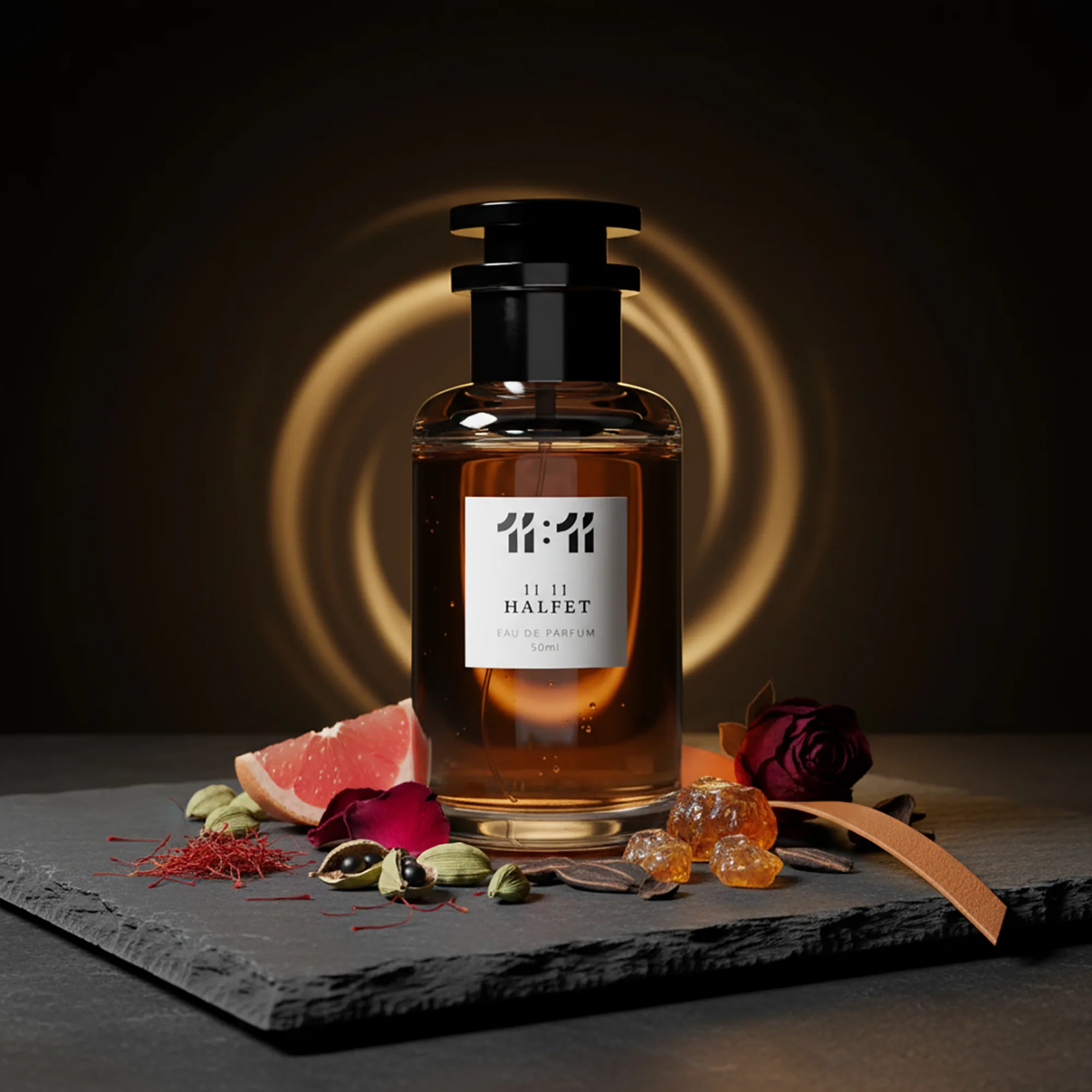 11 11 هالفێت - وێنە 2