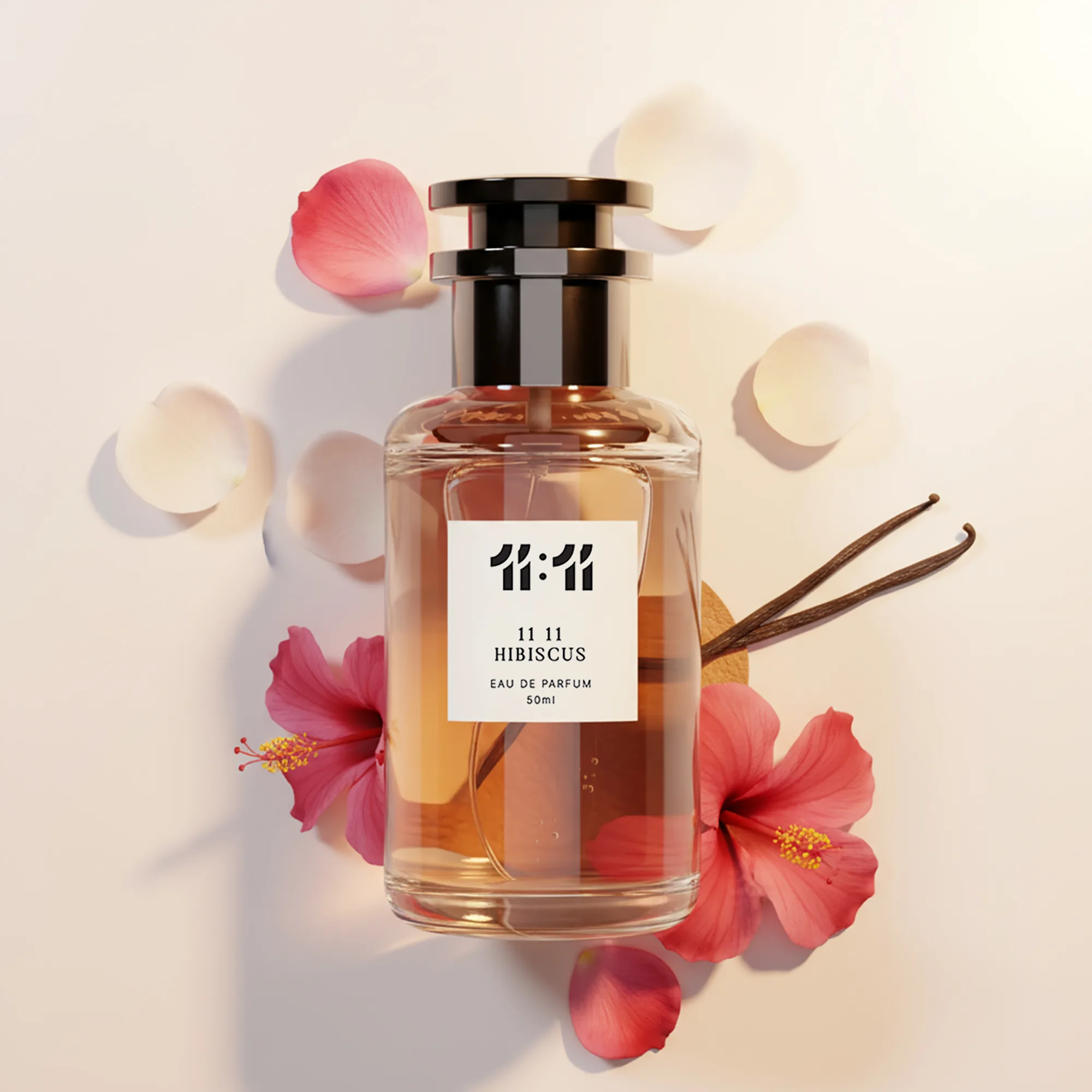 ⁦11 11 هيبيسكوس⁩ - الصورة ⁦2⁩