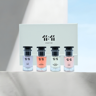 Home 20 11 11 Diamond Set