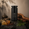 11 11 46 – Oriental Woody EDP 50ml - Image 4