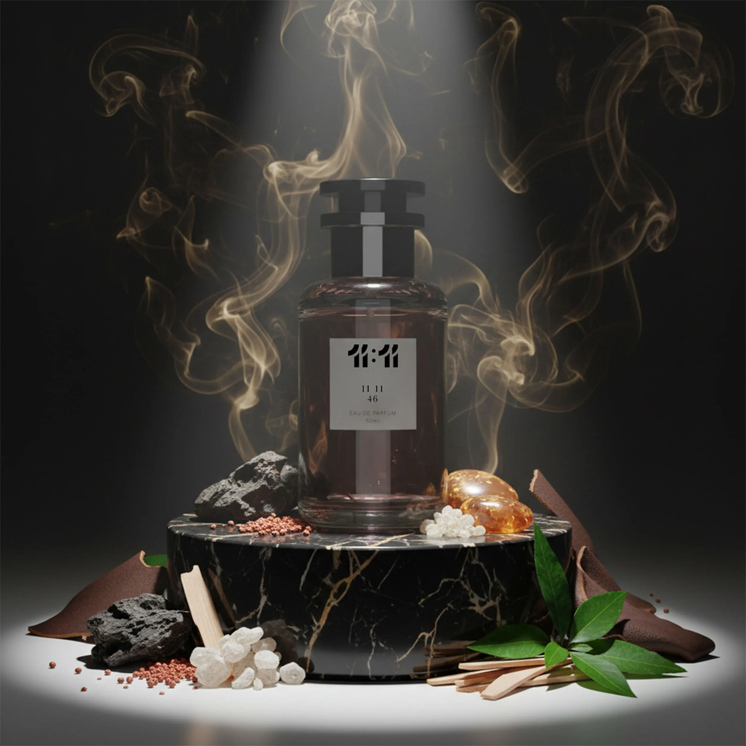 11 11 46 - وێنە 2