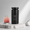 11 11 46 – Oriental Woody EDP 50ml