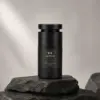 11 11 Arthur – Woody Ambery EDP 50ml - Image 3