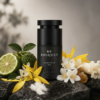 11 11 Bouquet – Floral Oriental EDP 50ml - Image 4