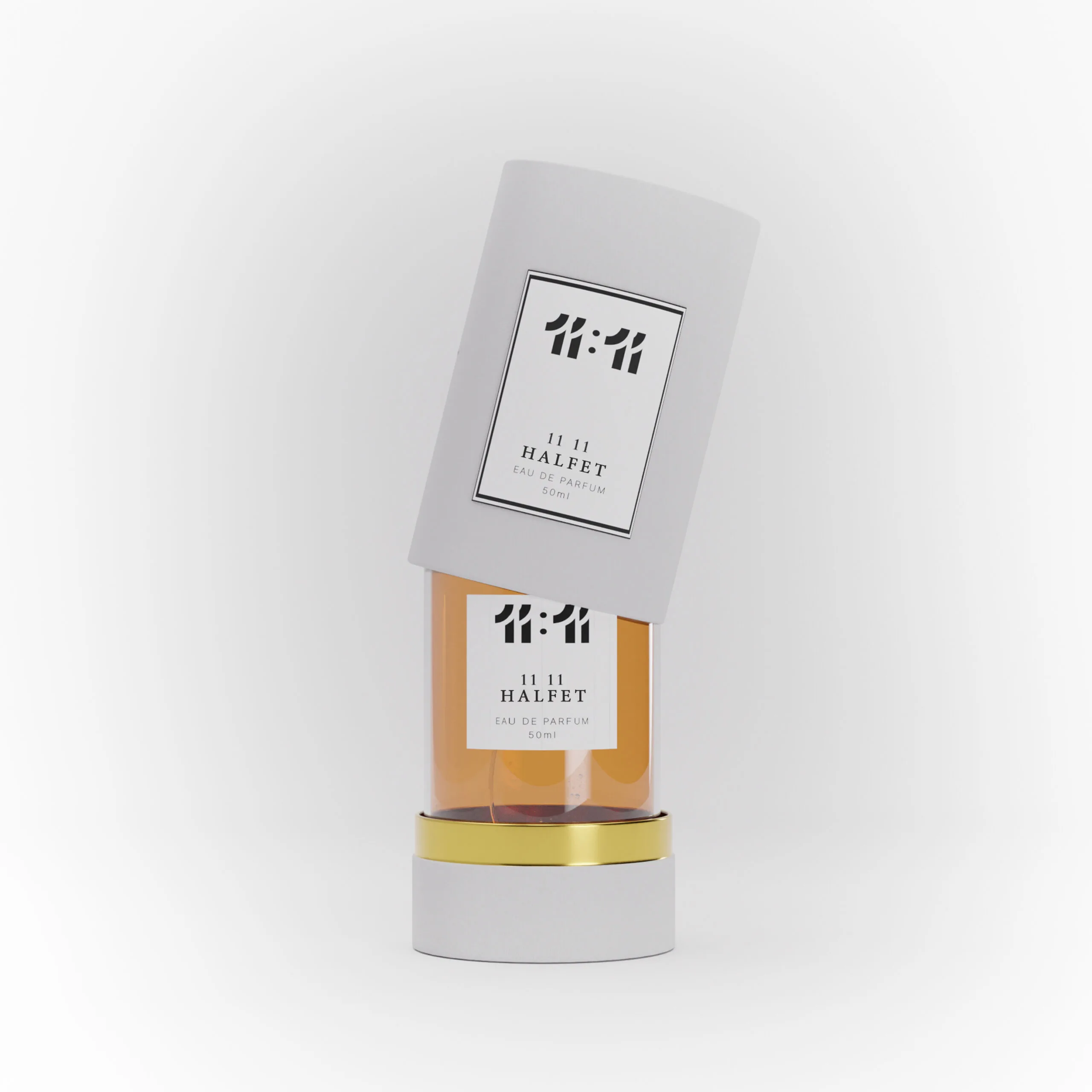 11 11 هالفێت - وێنە 4